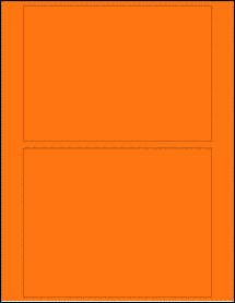 Product thumbnail for ol529fo