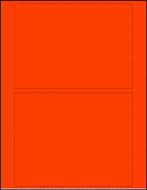 Product thumbnail for ol529fr