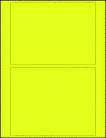 Product thumbnail for ol529fy