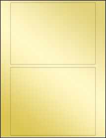 Product thumbnail for ol529gf