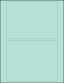 Product thumbnail for ol529gx