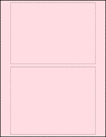 Product thumbnail for ol529px