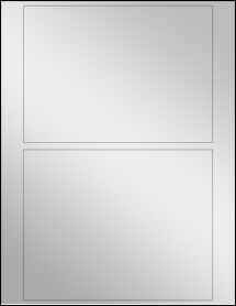 Product thumbnail for ol529si