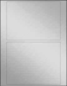 Product thumbnail for ol529sp