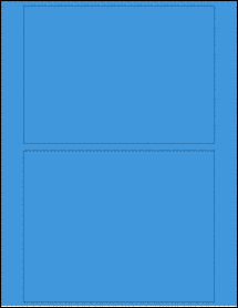 Product thumbnail for ol529tb