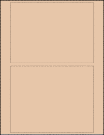 Product thumbnail for ol529tc