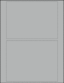 Product thumbnail for ol529te