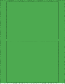 Product thumbnail for ol529tg