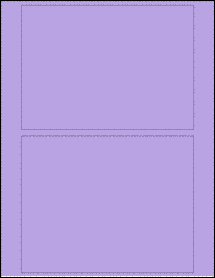 Product thumbnail for ol529tp