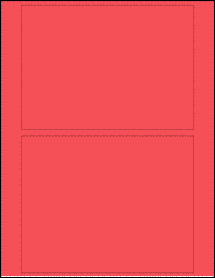 Product thumbnail for ol529tr