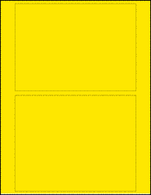 Product thumbnail for ol529ty