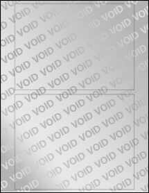 Product thumbnail for ol529vs