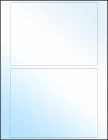 Product thumbnail for ol529ws