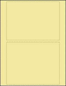 Product thumbnail for ol529yx