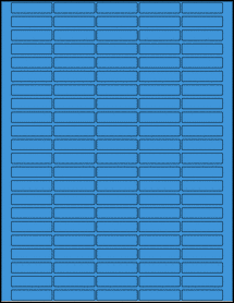 Product thumbnail for ol5300tb