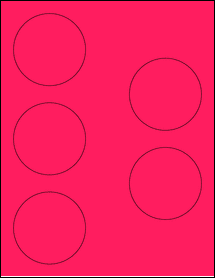 Product thumbnail for ol5310fp