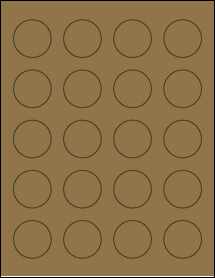 Product thumbnail for ol5313bk