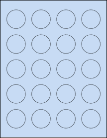 Product thumbnail for ol5313bx