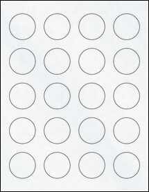 Product thumbnail for ol5313cj