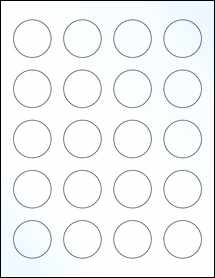 Product thumbnail for ol5313cl