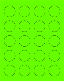 Product thumbnail for ol5313fg