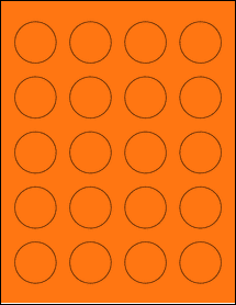 Product thumbnail for ol5313fo