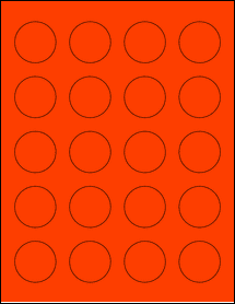 Product thumbnail for ol5313fr