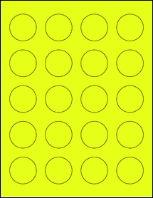 Product thumbnail for ol5313fy