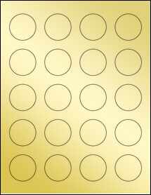 Product thumbnail for ol5313gi