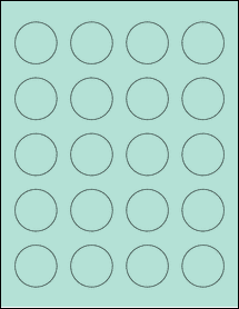 Product thumbnail for ol5313gx