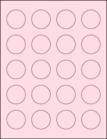 Product thumbnail for ol5313px