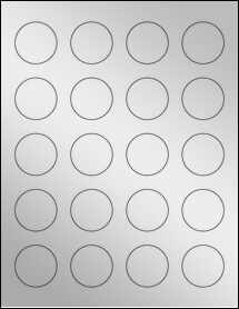 Product thumbnail for ol5313si