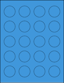 Product thumbnail for ol5313tb