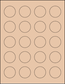 Product thumbnail for ol5313tc