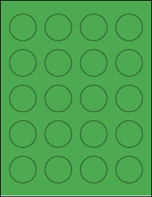 Product thumbnail for ol5313tg