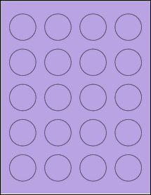 Product thumbnail for ol5313tp