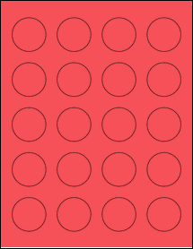 Product thumbnail for ol5313tr