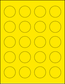 Product thumbnail for ol5313ty