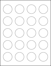 Product thumbnail for ol5313wi