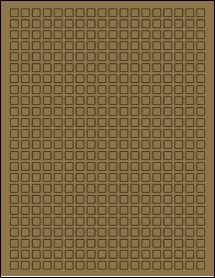 Product thumbnail for ol5323bk