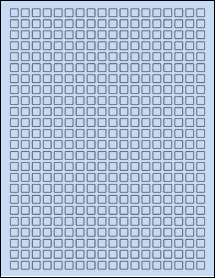 Product thumbnail for ol5323bx