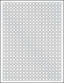 Product thumbnail for ol5323cj