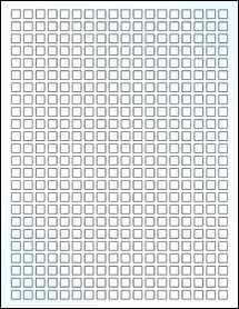 Product thumbnail for ol5323cl