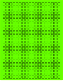 Product thumbnail for ol5323fg