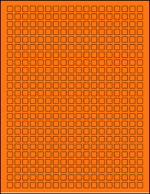 Product thumbnail for ol5323fo