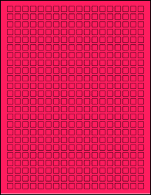 Product thumbnail for ol5323fp