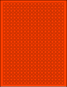 Product thumbnail for ol5323fr