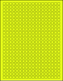 Product thumbnail for ol5323fy