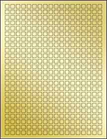 Product thumbnail for ol5323gf