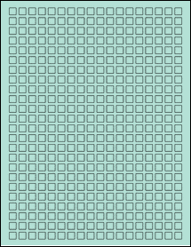 Product thumbnail for ol5323gx